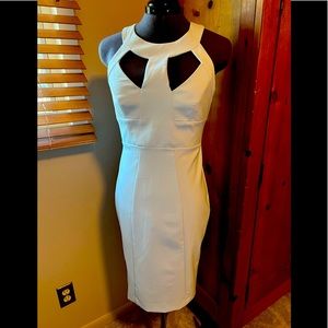 SPORTSTAFF bought in Italy